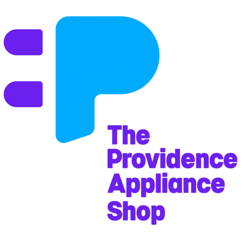 The Providence Appliance Shop Buy appliances in Providence, Rhode Island